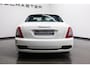 Maserati Quattroporte 4.7 GTS Fiscale waarde € 15.000,-
