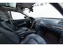 Maserati Quattroporte 4.7 GTS Fiscale waarde € 15.000,-