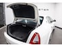 Maserati Quattroporte 4.7 GTS Fiscale waarde € 15.000,-