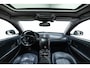 Maserati Quattroporte 4.7 GTS Fiscale waarde € 15.000,-