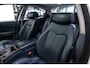 Maserati Quattroporte 4.7 GTS Fiscale waarde € 15.000,-