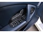 Maserati Quattroporte 4.7 GTS Fiscale waarde € 15.000,-