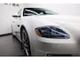 Maserati Quattroporte 4.7 GTS Fiscale waarde € 15.000,-