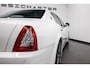 Maserati Quattroporte 4.7 GTS Fiscale waarde € 15.000,-