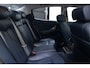 Maserati Quattroporte 4.7 GTS Fiscale waarde € 15.000,-