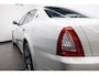 Maserati Quattroporte 4.7 GTS Fiscale waarde € 15.000,-