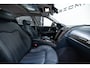 Maserati Quattroporte 4.7 GTS Fiscale waarde € 15.000,-