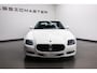 Maserati Quattroporte 4.7 GTS Fiscale waarde € 15.000,-