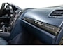 Maserati Quattroporte 4.7 GTS Fiscale waarde € 15.000,-