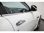 Maserati Quattroporte 4.7 GTS Fiscale waarde € 15.000,-