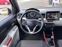Suzuki Ignis 1.2 Select Trekhaak/Lmv/Airco