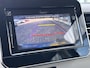 Suzuki Ignis 1.2 Select Trekhaak/Lmv/Airco