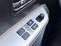 Suzuki Ignis 1.2 Select Trekhaak/Lmv/Airco