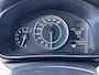 Suzuki Ignis 1.2 Select Trekhaak/Lmv/Airco