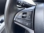 Suzuki Ignis 1.2 Select Trekhaak/Lmv/Airco