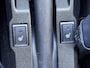 Suzuki Ignis 1.2 Select Trekhaak/Lmv/Airco