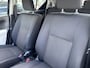 Suzuki Ignis 1.2 Select Trekhaak/Lmv/Airco