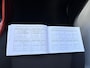 Suzuki Ignis 1.2 Select Trekhaak/Lmv/Airco