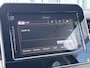 Suzuki Ignis 1.2 Select Trekhaak/Lmv/Airco
