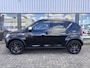 Suzuki Ignis 1.2 Select Trekhaak/Lmv/Airco