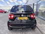 Suzuki Ignis 1.2 Select Trekhaak/Lmv/Airco