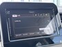 Suzuki Ignis 1.2 Select Trekhaak/Lmv/Airco