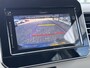 Suzuki Ignis 1.2 Select Trekhaak/Lmv/Airco