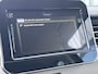 Suzuki Ignis 1.2 Select Trekhaak/Lmv/Airco