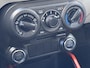 Suzuki Ignis 1.2 Select Trekhaak/Lmv/Airco
