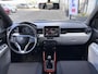 Suzuki Ignis 1.2 Select Trekhaak/Lmv/Airco