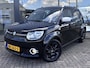 Suzuki Ignis 1.2 Select Trekhaak/Lmv/Airco