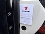 Suzuki Ignis 1.2 Select Trekhaak/Lmv/Airco