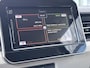 Suzuki Ignis 1.2 Select Trekhaak/Lmv/Airco
