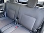 Suzuki Ignis 1.2 Select Trekhaak/Lmv/Airco