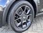 Suzuki Ignis 1.2 Select Trekhaak/Lmv/Airco