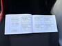 Suzuki Ignis 1.2 Select Trekhaak/Lmv/Airco