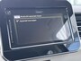 Suzuki Ignis 1.2 Select Trekhaak/Lmv/Airco