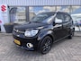 Suzuki Ignis 1.2 Select Trekhaak/Lmv/Airco