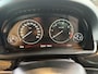 BMW 5-Serie Touring 525d High Executive M- Style Automaat LMV Stoel verwarming Panorama Vol leder interieur Navigate