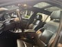 BMW 5-Serie Touring 525d High Executive M- Style Automaat LMV Stoel verwarming Panorama Vol leder interieur Navigate