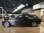 BMW 5-Serie Touring 525d High Executive M- Style Automaat LMV Stoel verwarming Panorama Vol leder interieur Navigate