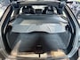 BMW 5-Serie Touring 525d High Executive M- Style Automaat LMV Stoel verwarming Panorama Vol leder interieur Navigate