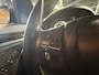 BMW 5-Serie Touring 525d High Executive M- Style Automaat LMV Stoel verwarming Panorama Vol leder interieur Navigate