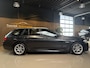 BMW 5-Serie Touring 525d High Executive M- Style Automaat LMV Stoel verwarming Panorama Vol leder interieur Navigate