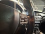 BMW 5-Serie Touring 525d High Executive M- Style Automaat LMV Stoel verwarming Panorama Vol leder interieur Navigate