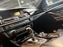 BMW 5-Serie Touring 525d High Executive M- Style Automaat LMV Stoel verwarming Panorama Vol leder interieur Navigate