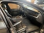 BMW 5-Serie Touring 525d High Executive M- Style Automaat LMV Stoel verwarming Panorama Vol leder interieur Navigate