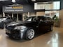 BMW 5-Serie Touring 525d High Executive M- Style Automaat LMV Stoel verwarming Panorama Vol leder interieur Navigate
