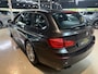 BMW 5-Serie Touring 525d High Executive M- Style Automaat LMV Stoel verwarming Panorama Vol leder interieur Navigate