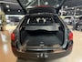 BMW 5-Serie Touring 525d High Executive M- Style Automaat LMV Stoel verwarming Panorama Vol leder interieur Navigate